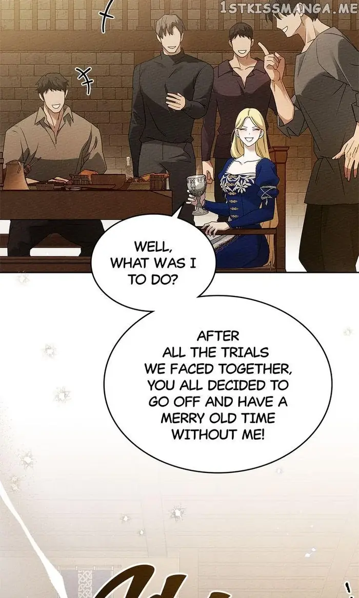 Under the Oak Tree    Chapter 66 image 46_optimized